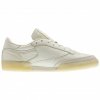 REEBOK BUTY CLUB C 85 BS AR1423 REEBOK BUTY CLUB C 85 BS AR1423
